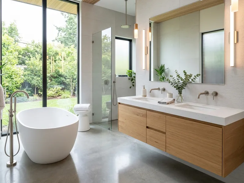 Top-rated plumbing company in Mamanasco Lake, Connecticut specializing in emergency plumbing, bathrooms, and pipe repair.